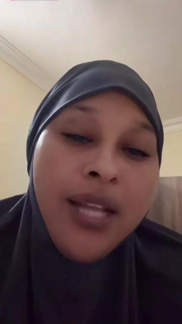 @Hororka 🇸🇴TV📺