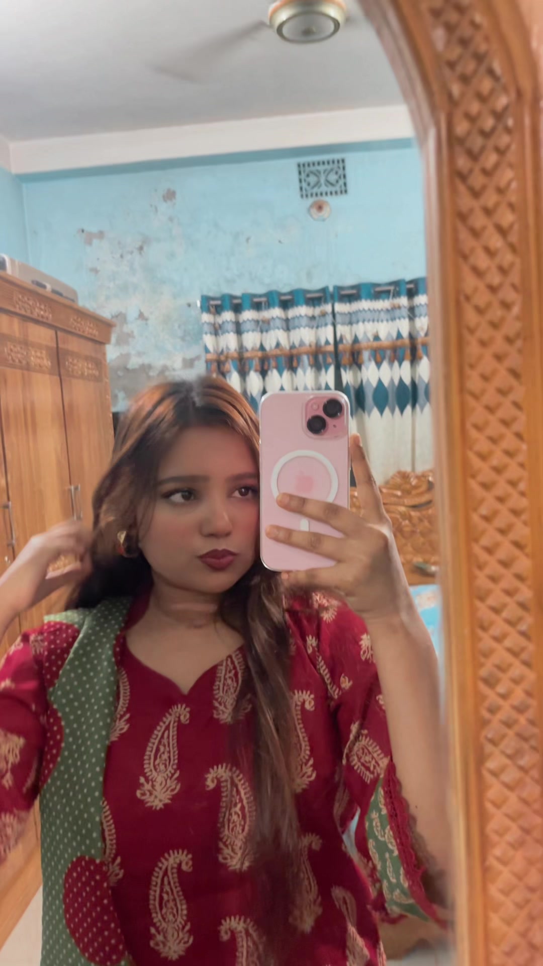 @pookike..0
