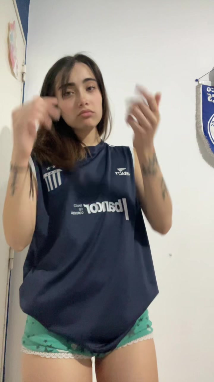 @ambarferreyra._