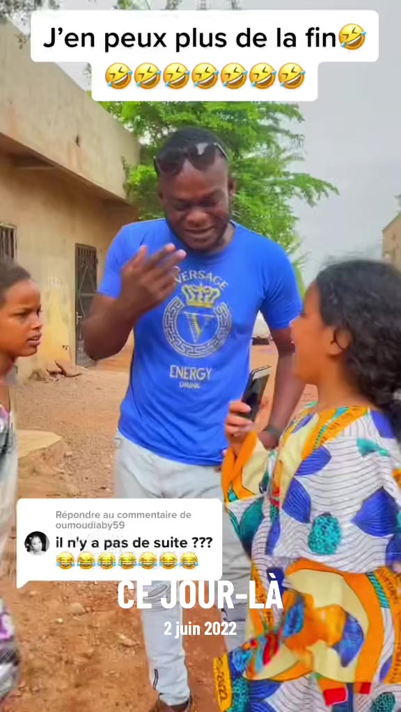 @Raydas_officiel