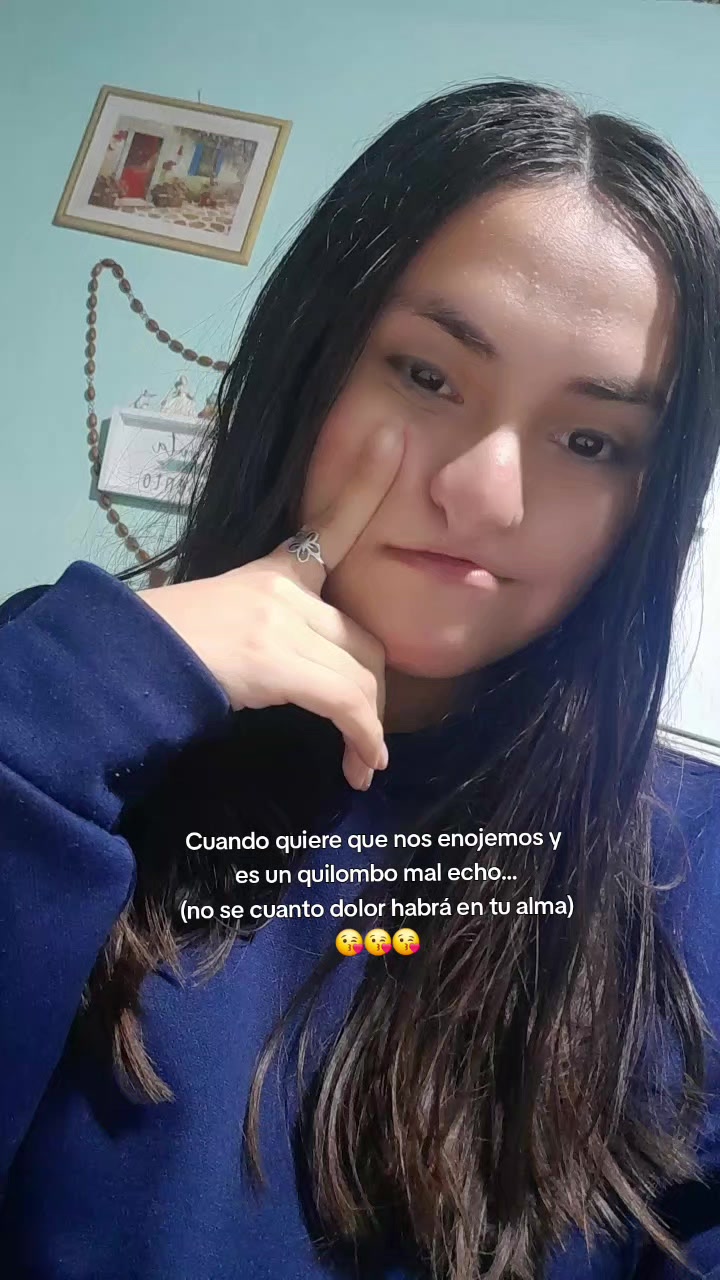 @@la.nena.ayn✨️