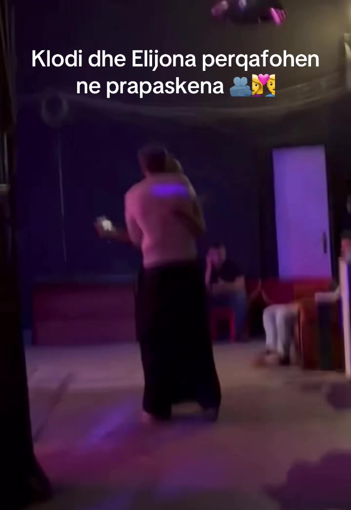 @elushiii5
