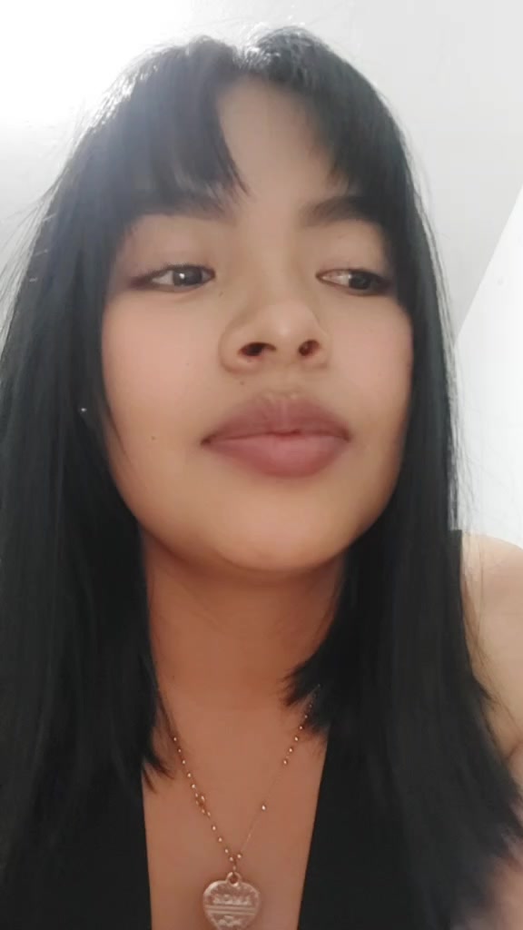 @🦋Dalia ch.c🇨🇴
