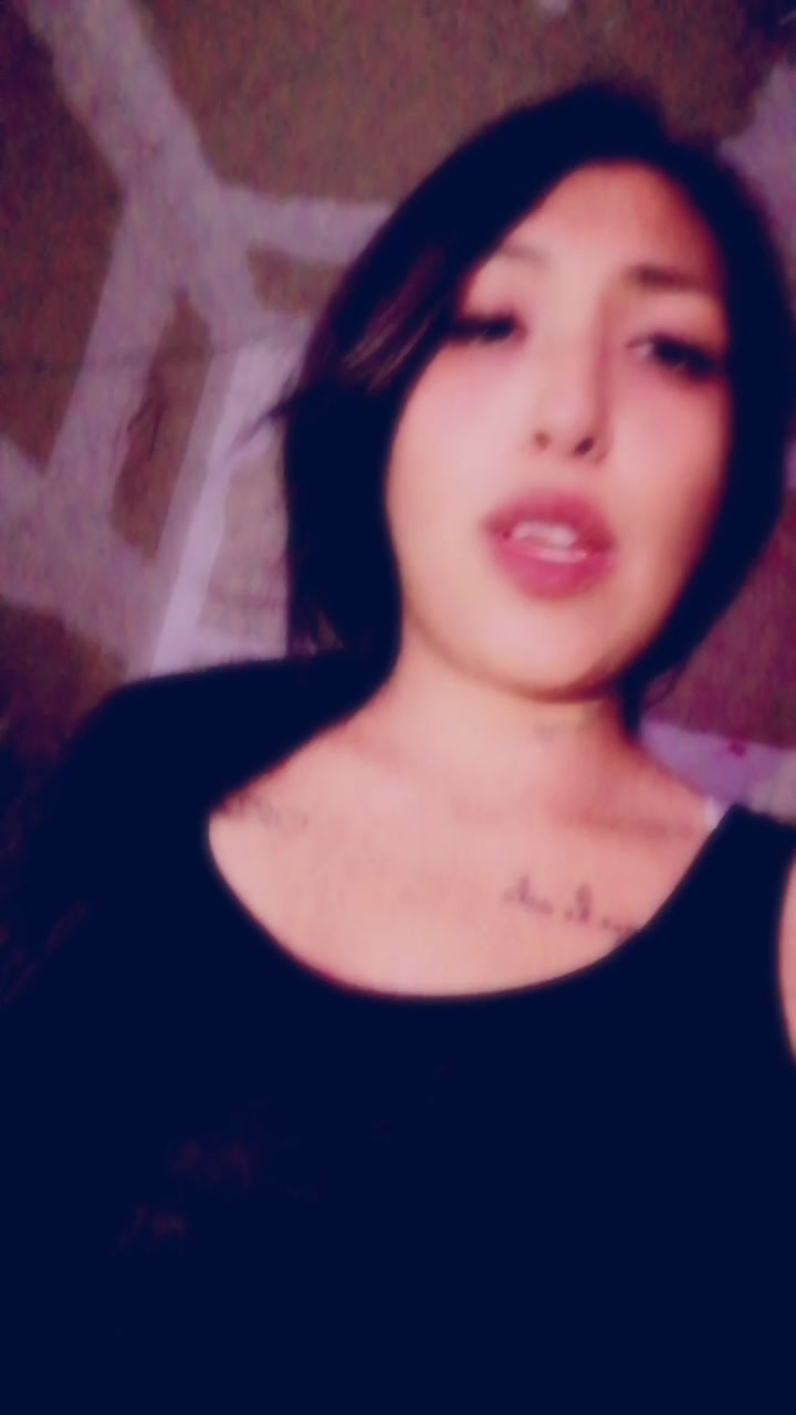 @🐍 Danyeiandam Moguel 🐍