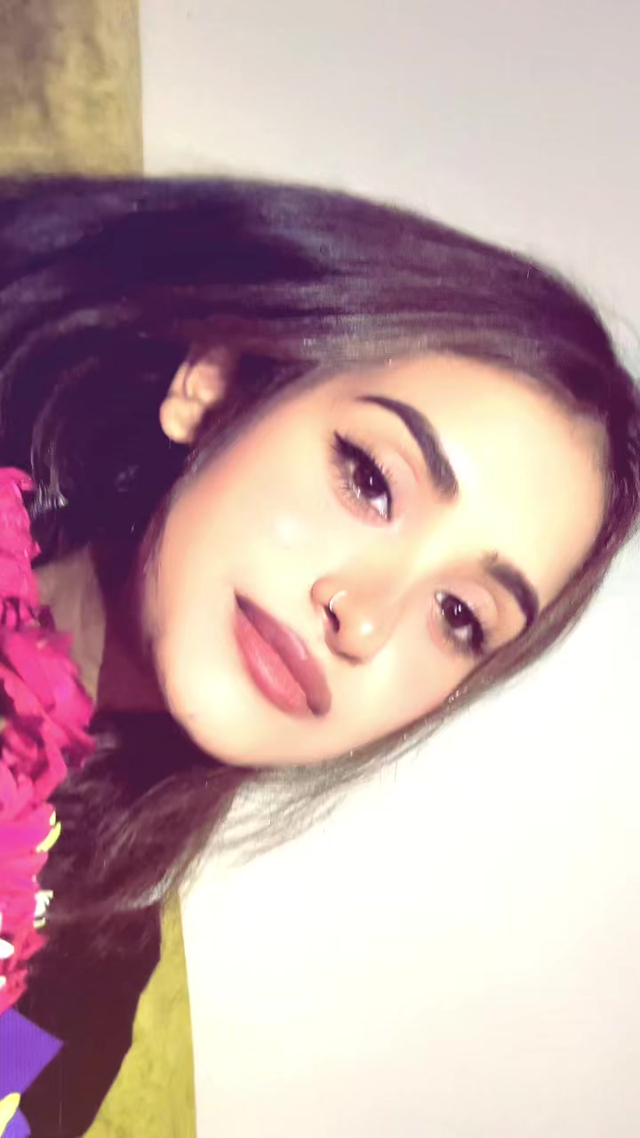 @🦋FiZa NaAz🌼