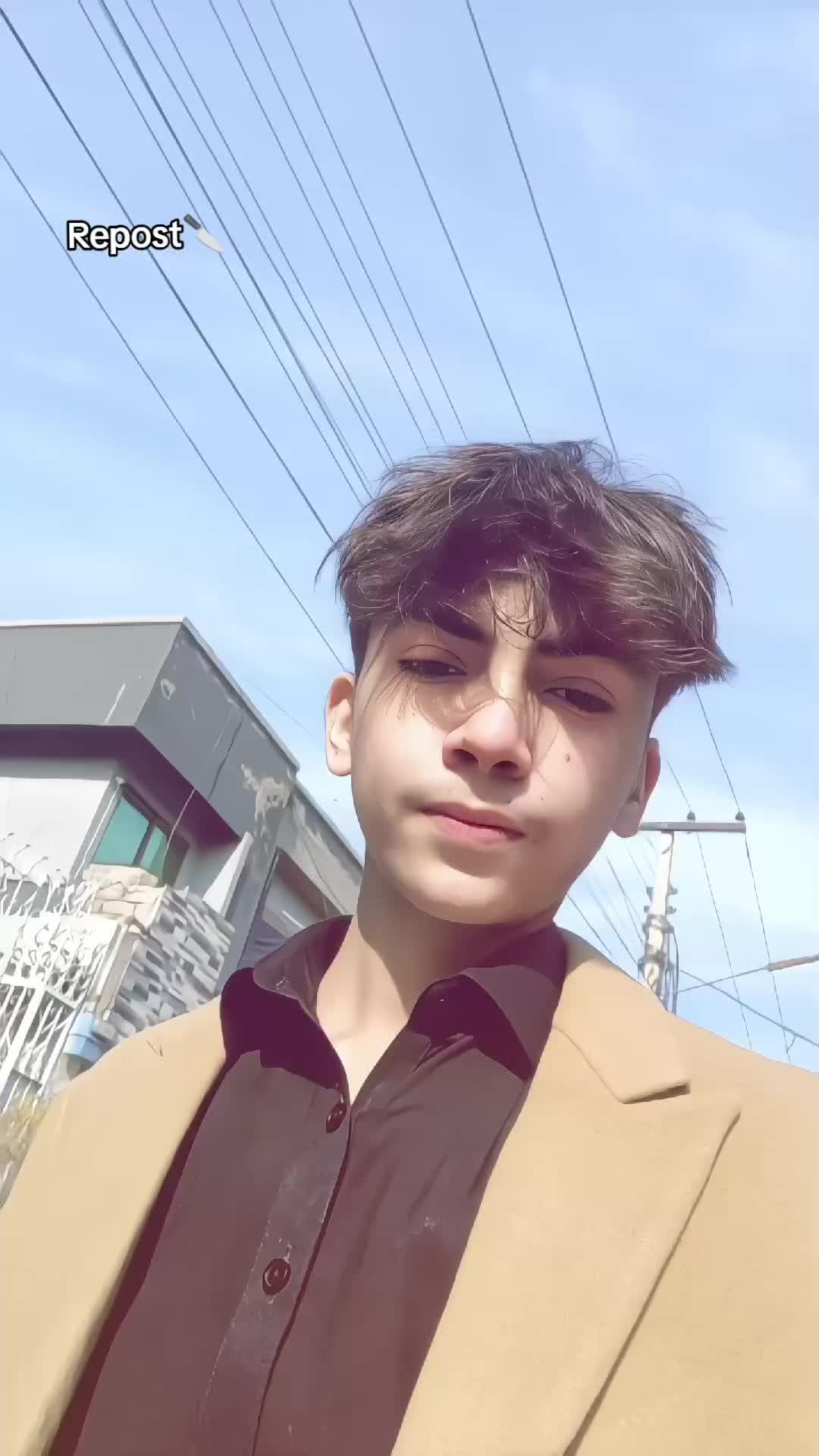 @𝐌𝐀𝐋𝐀𝐊 🥷🏻