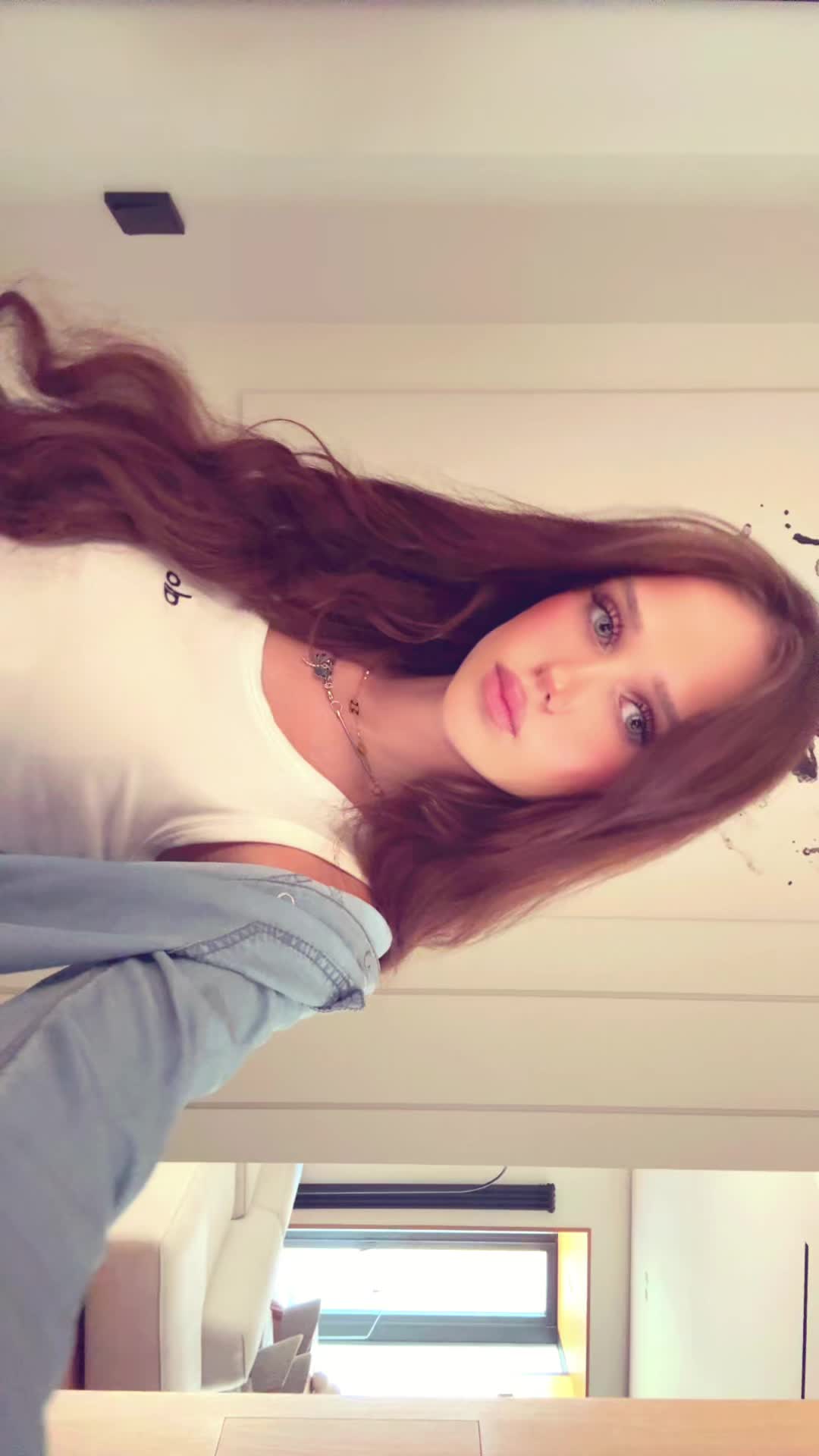 @kissulya🍸~