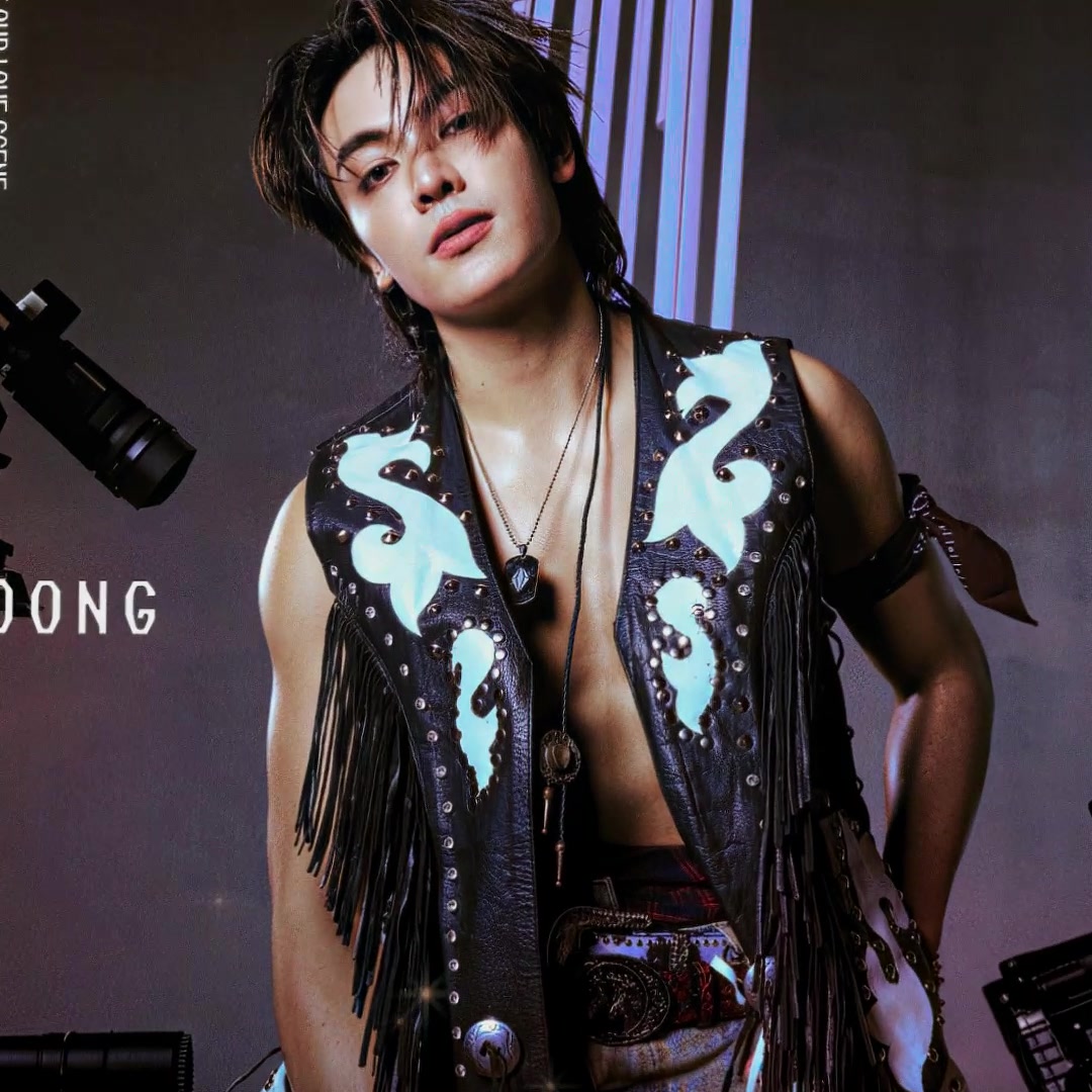 @˖ . ݁𝜗𝜚. ݁₊ siddie!!
