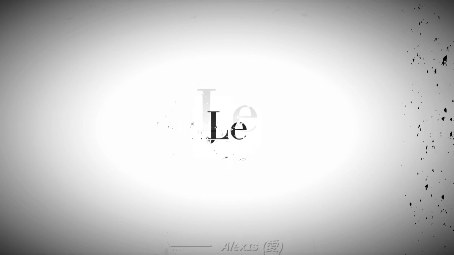 @━━━ Ά֗ؐ𝗟Ξ̸̸ؓϪؗؗ (سقط)