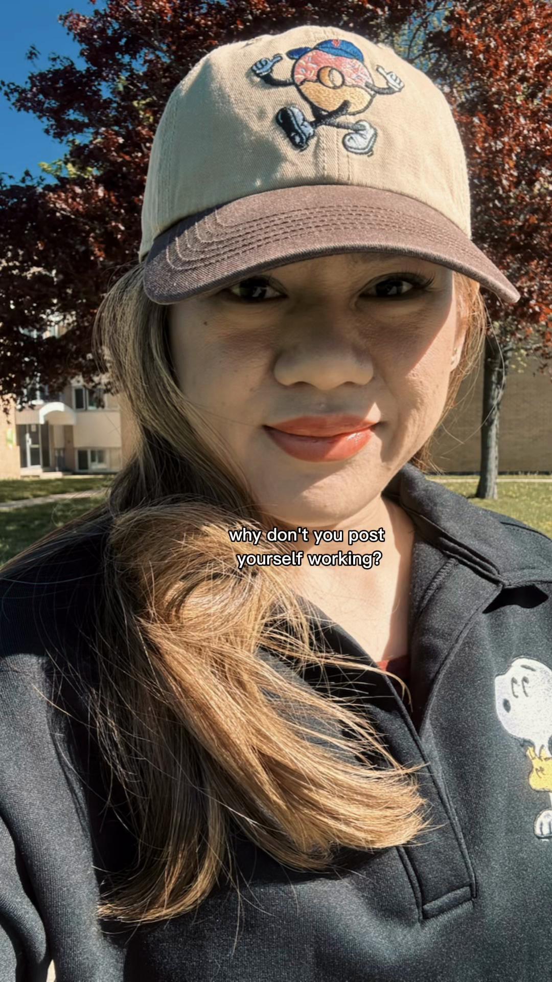 @karen glpn 🦄🏳️&zwj;🌈🇵🇭🇨🇦🍁