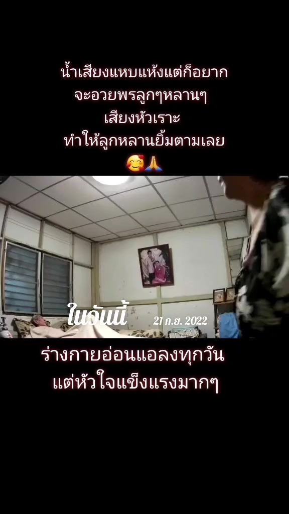 @zindy29