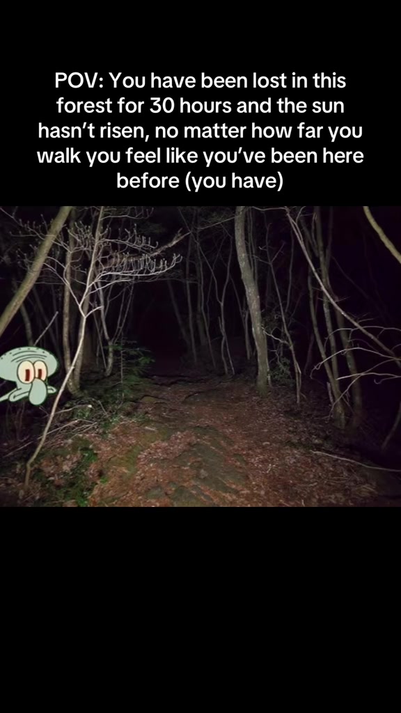 @𝓢𝓬𝓱𝓲𝔃𝓸 👻