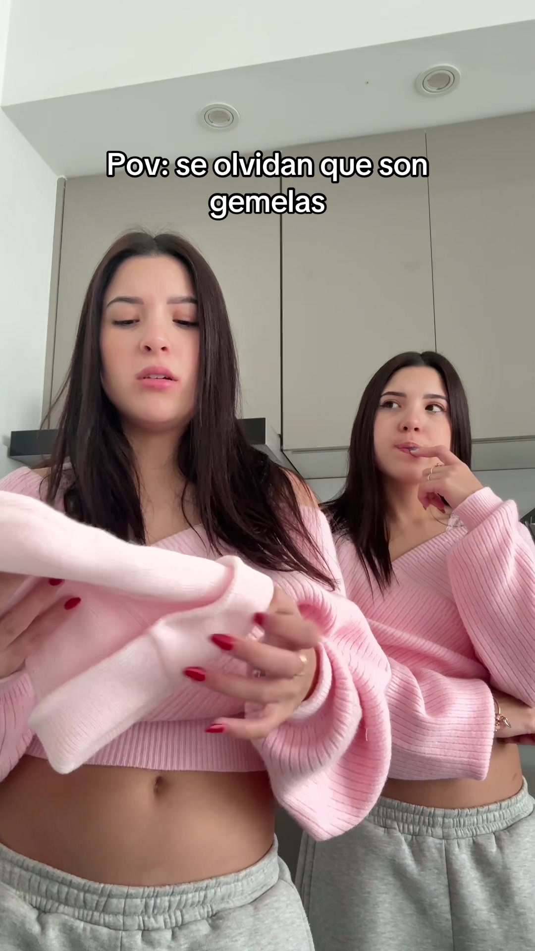 @mellissvalenailen