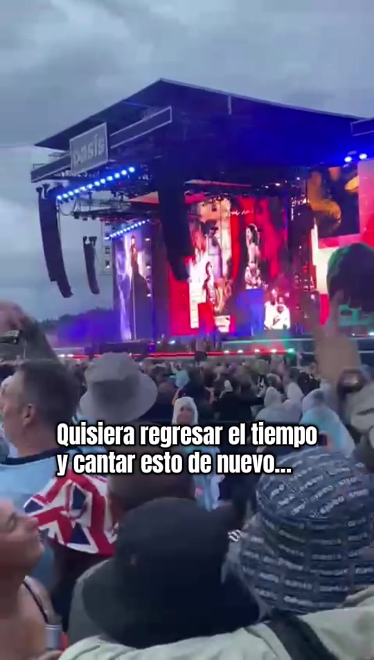 @Diana García