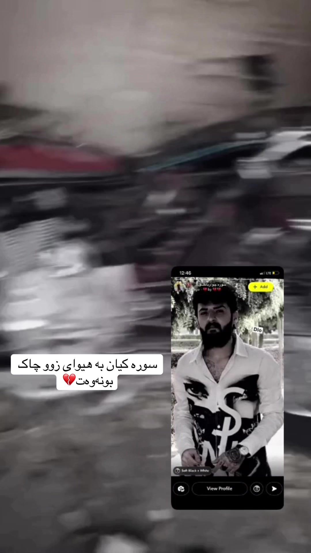 @swra_amazon