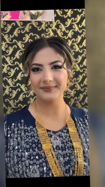 @hatice kuaf&ouml;r