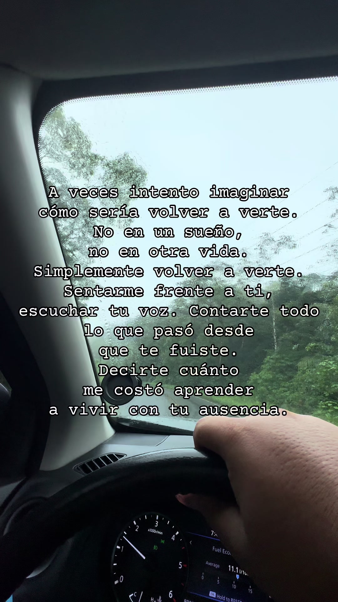 @fraankcc
