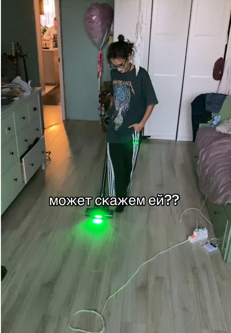 @Diana Ursa ⁺