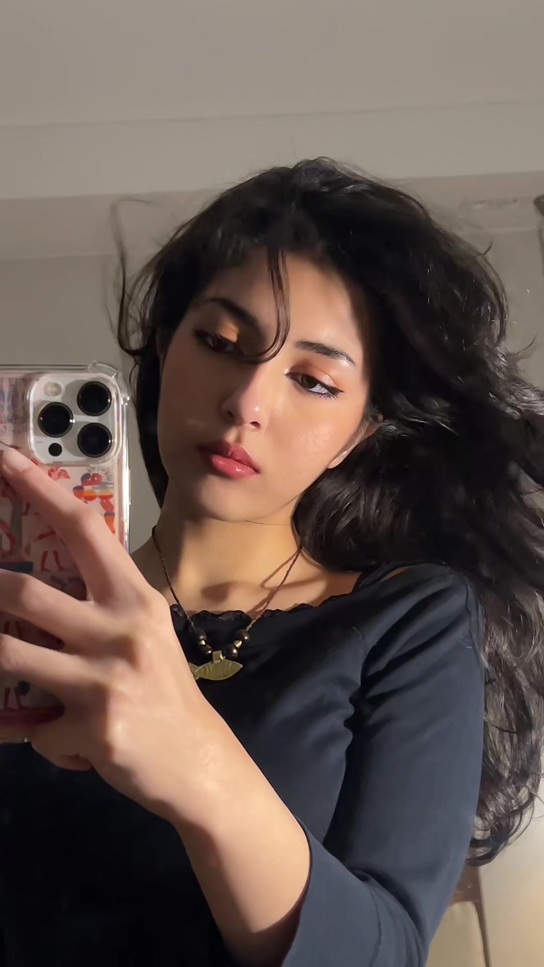 @Salma