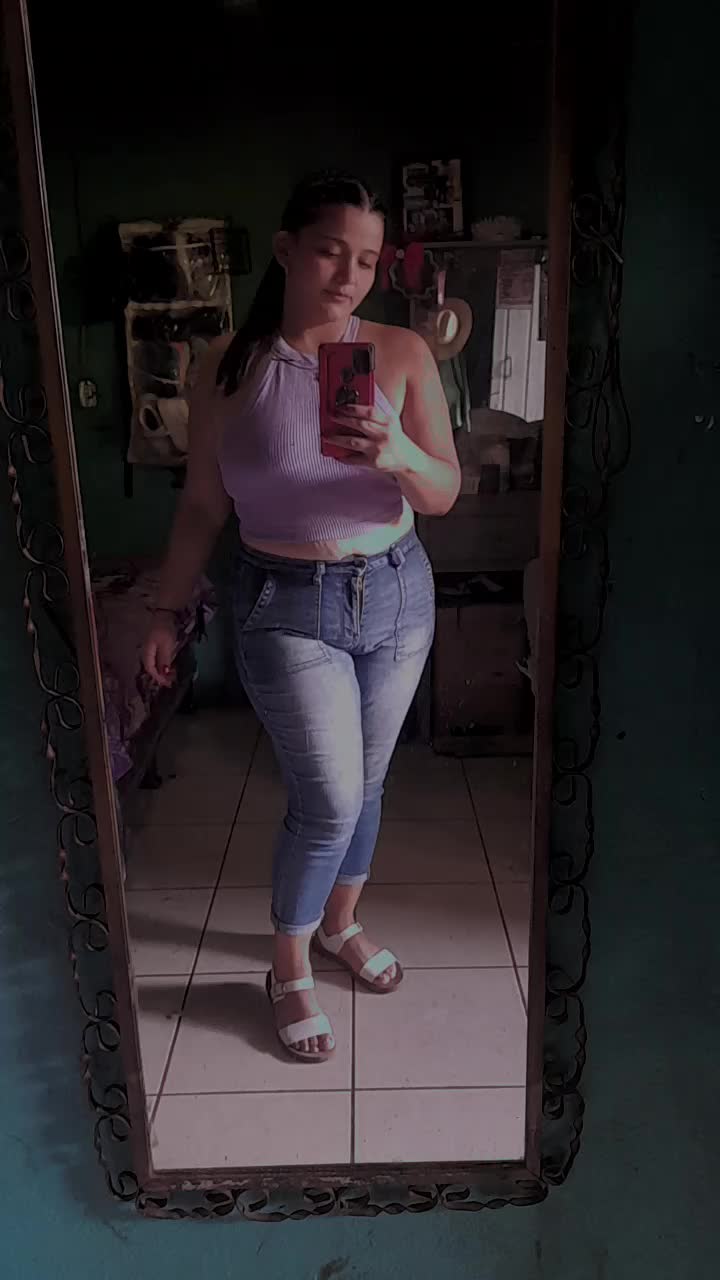 @Carolina Cisneros