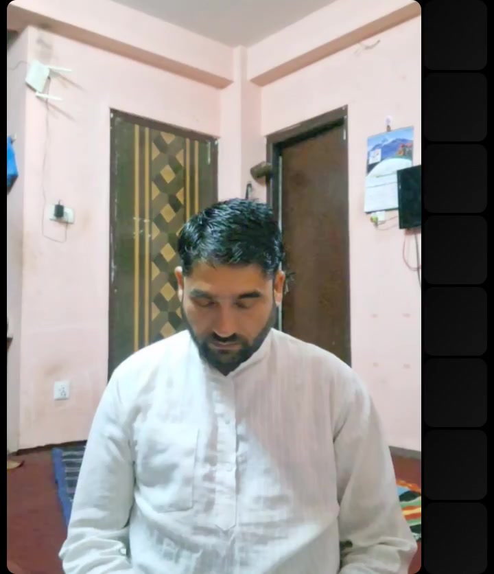 @shivaji