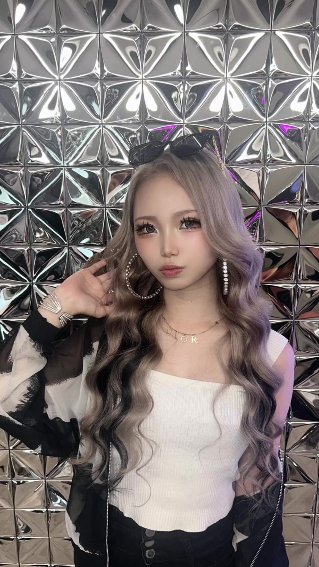 @lovestasy.kyoto