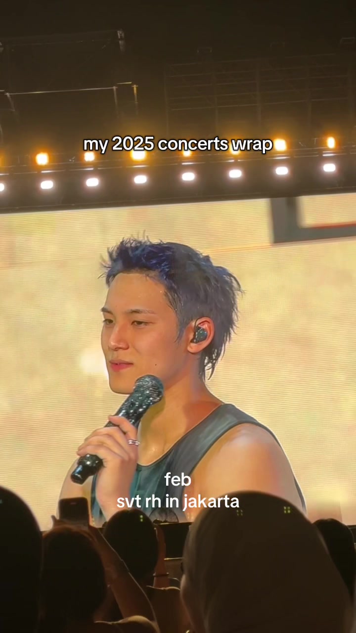 @nana