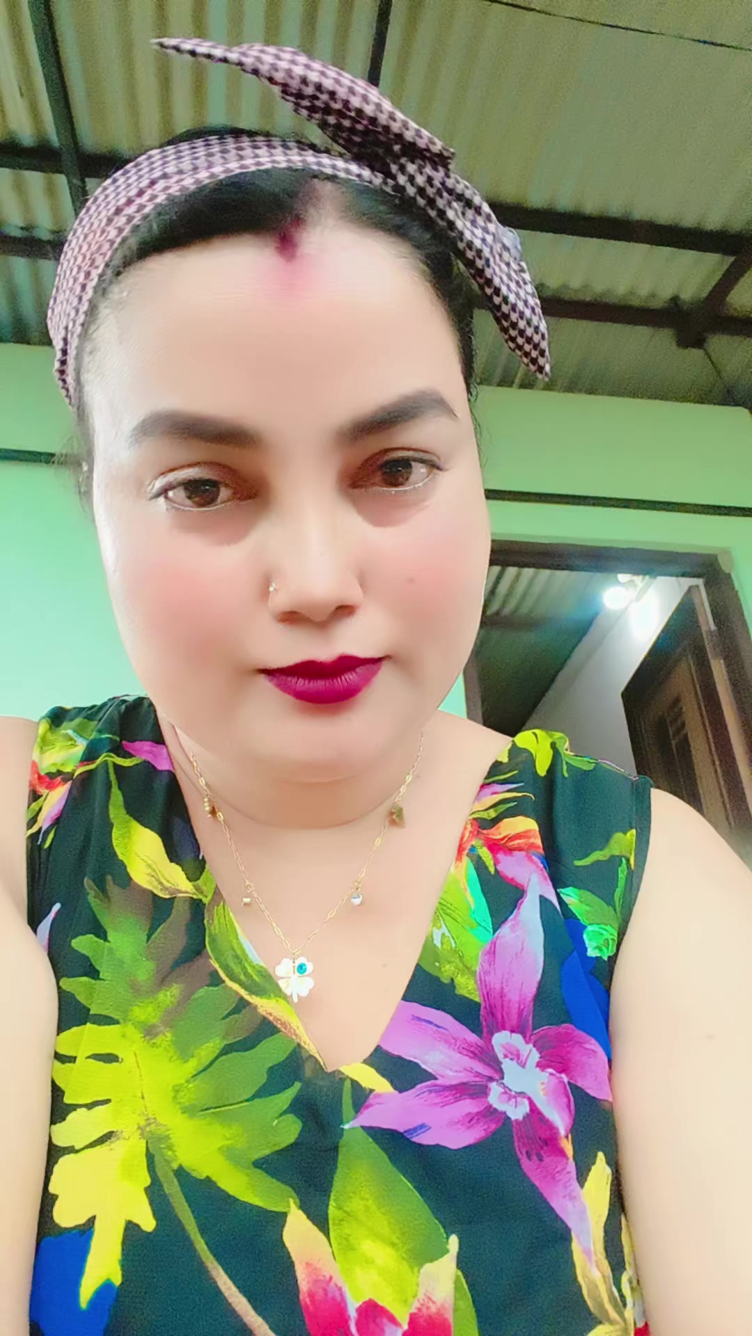 @Rupa❤️❤️bhandari