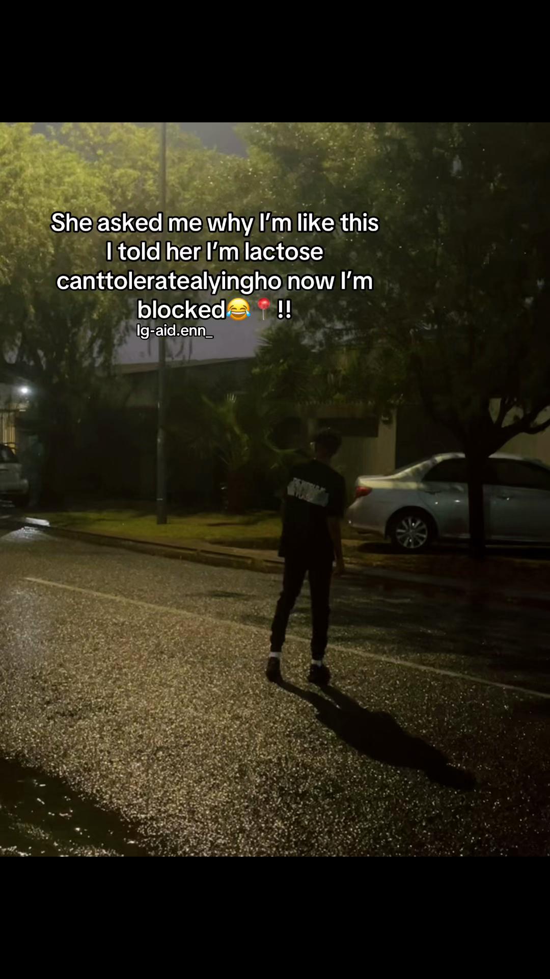 @aidey_exotic🐊📍.