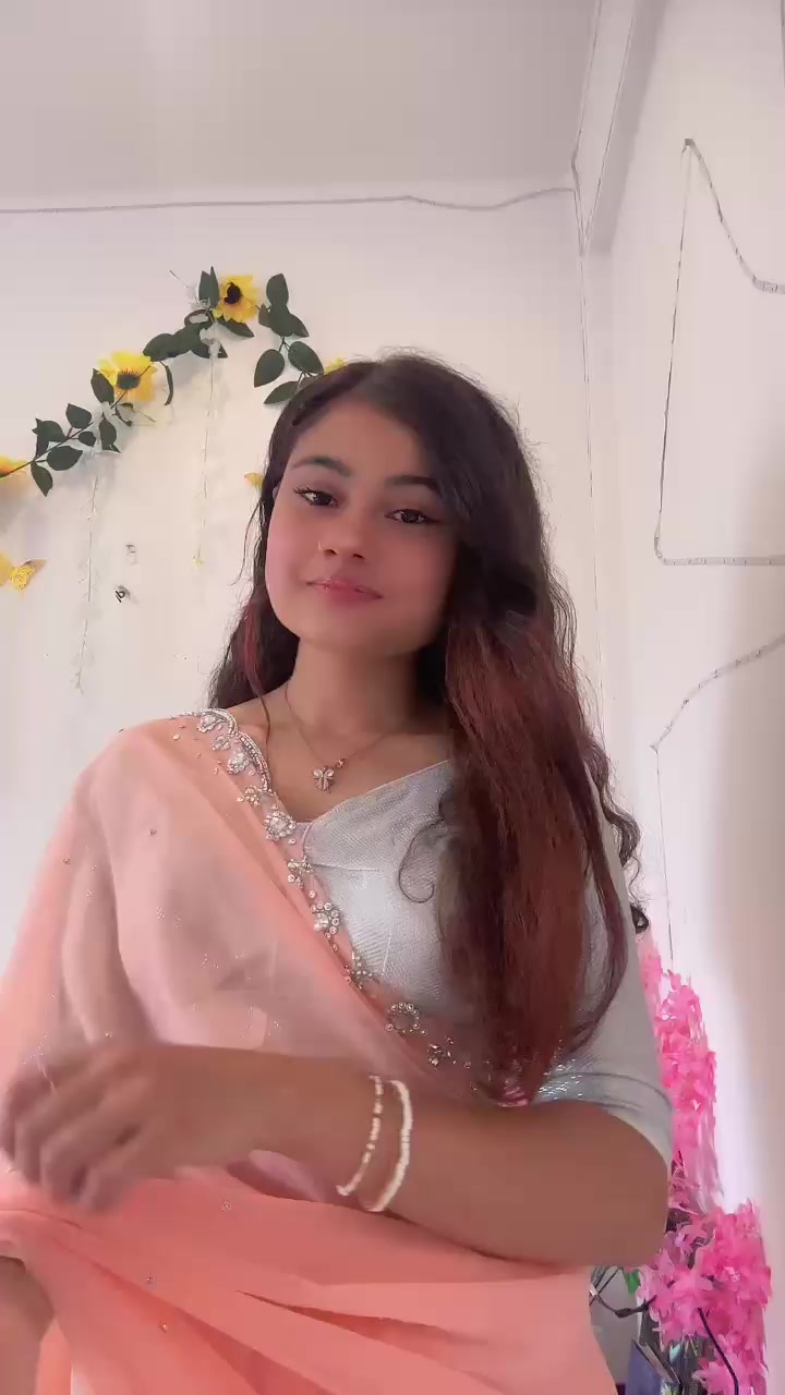 @Sirju