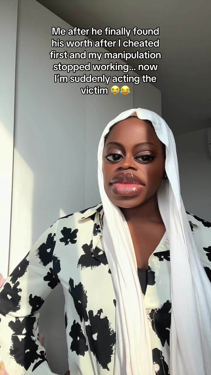 @Nalongo🧕🏽