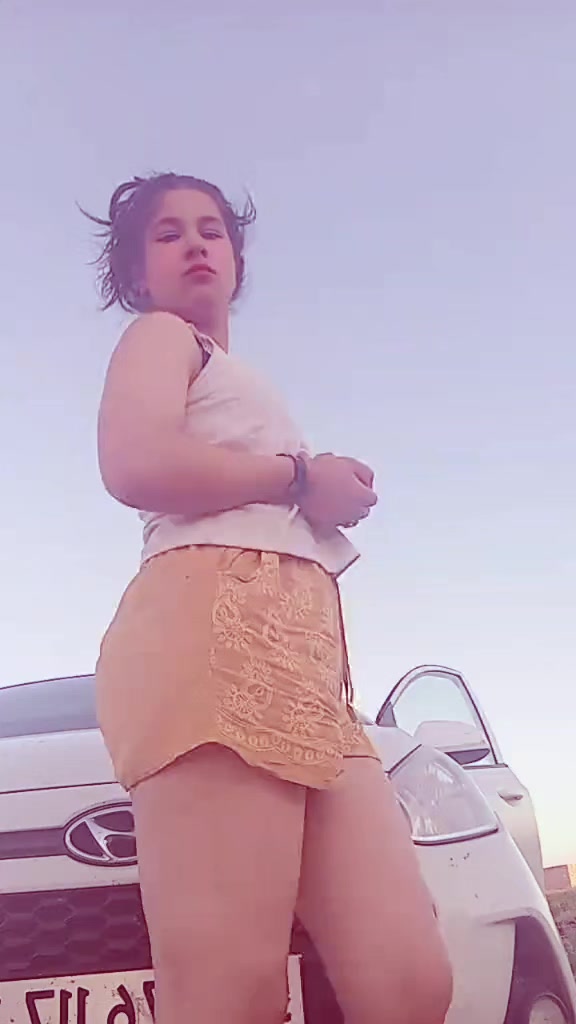 @🦋küçük kız 🦋