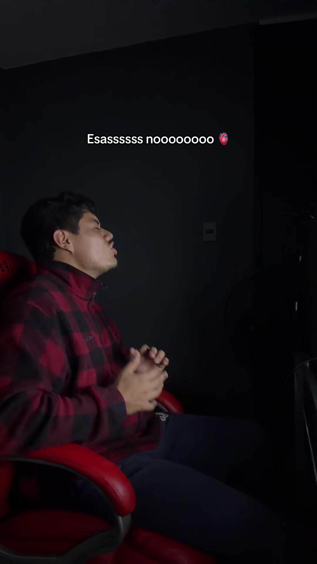 @ZayyPai