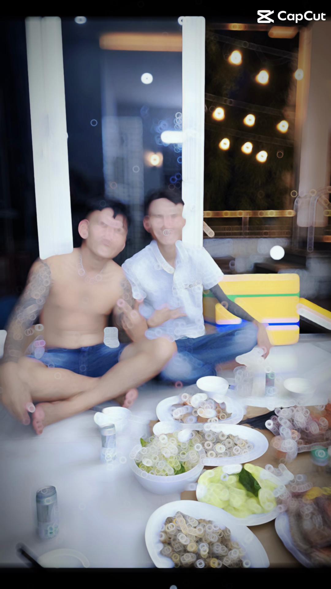 @Vinh Bùa