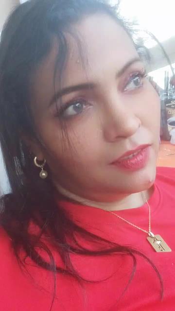 @786പാത്തു ഫാത്തിമ ❤️❤️❤️