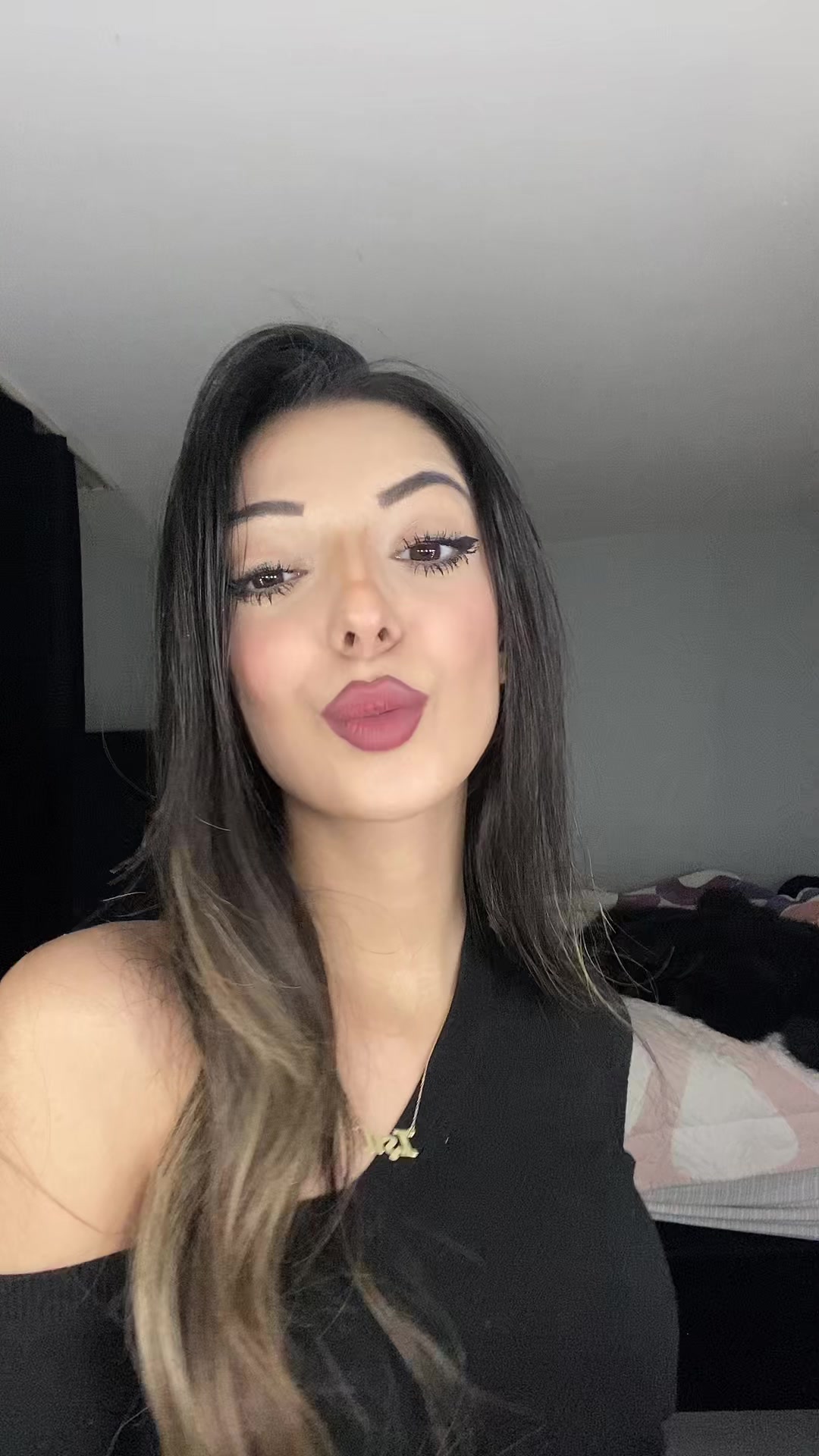 @Işıl