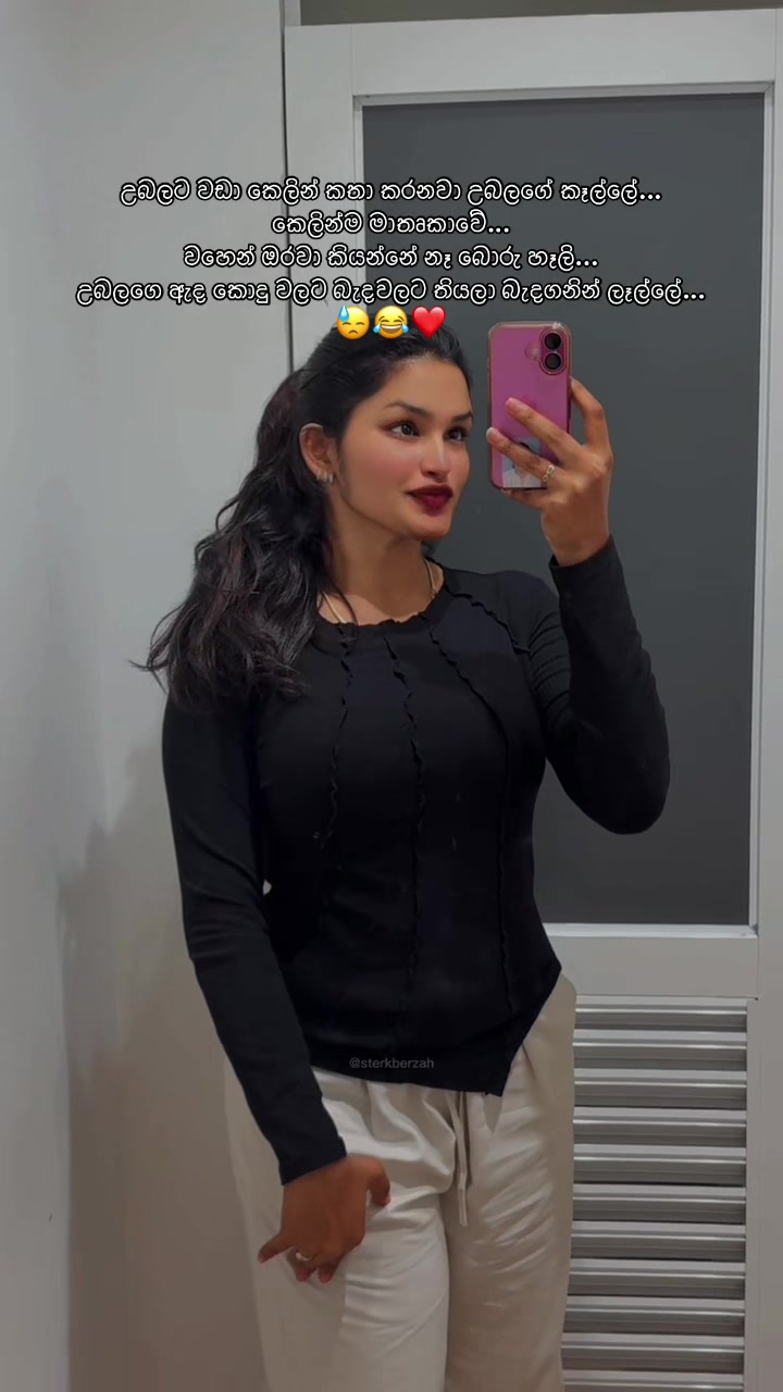 @𝓢𝓮𝓽𝓱𝓾...🧚♀✨