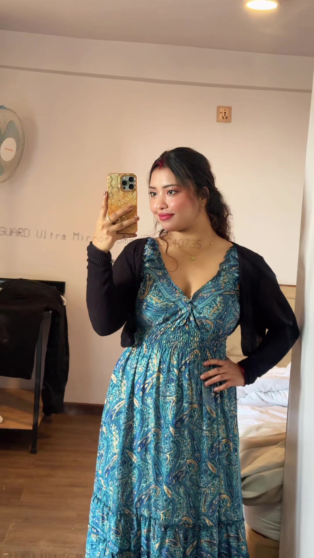 @Anjali 🖤