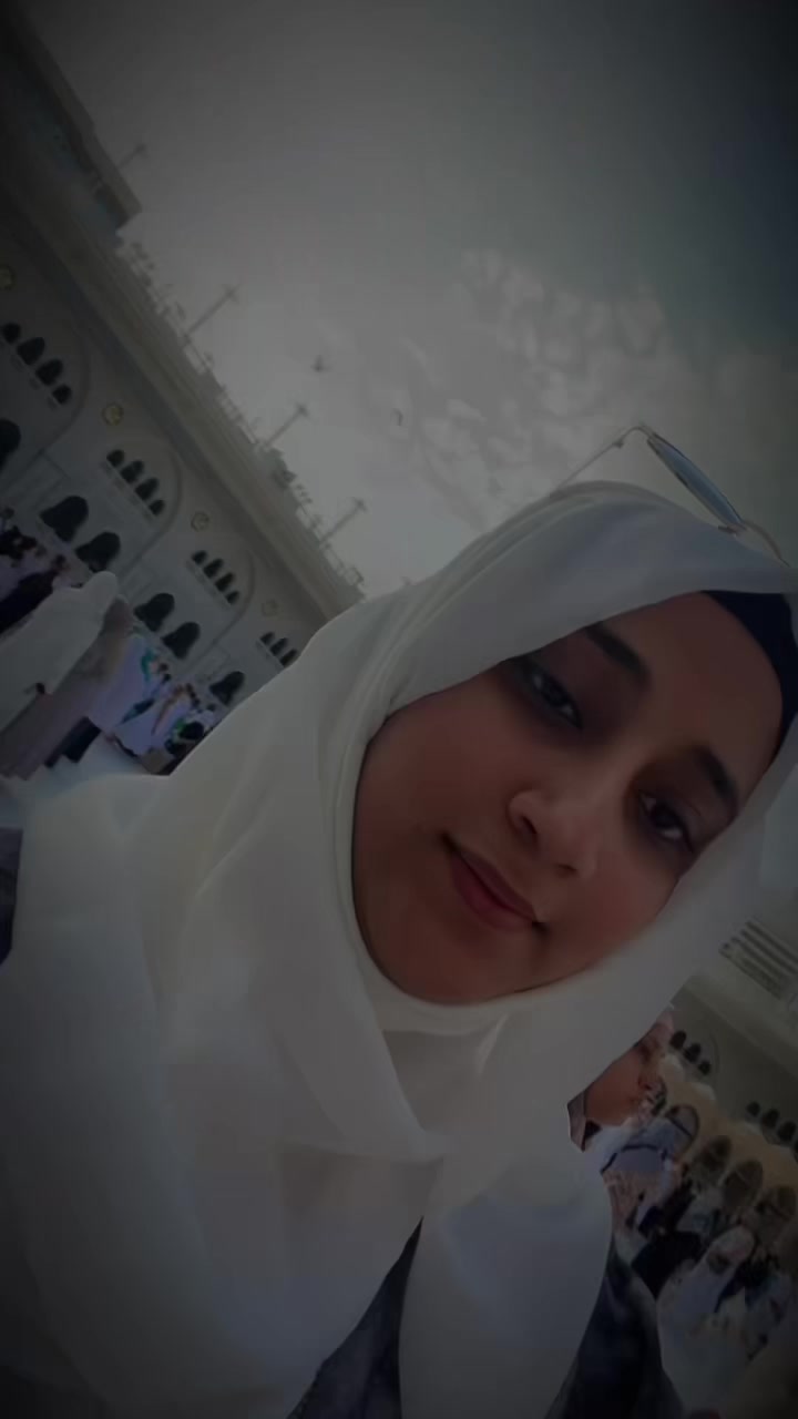 @خوشبخت👑