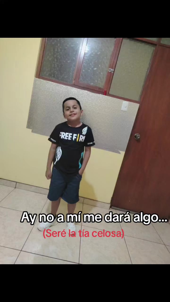 @Ale Cardenas
