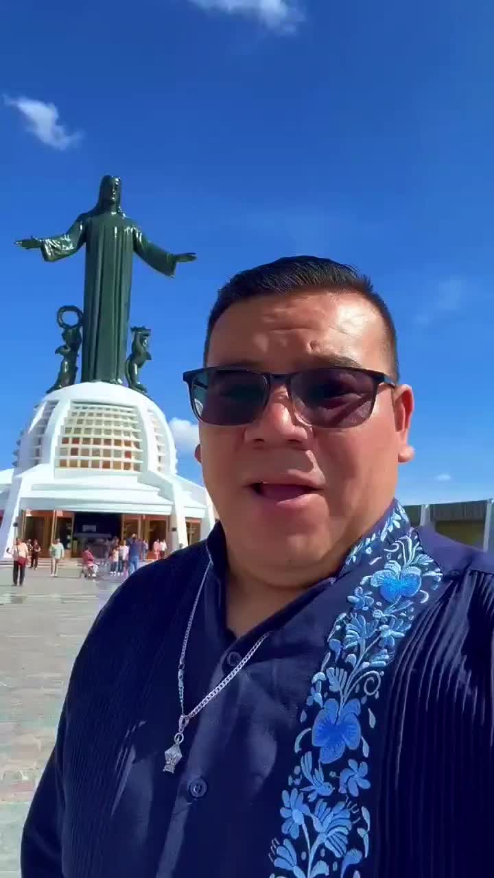 @VictoursGuanajuato
