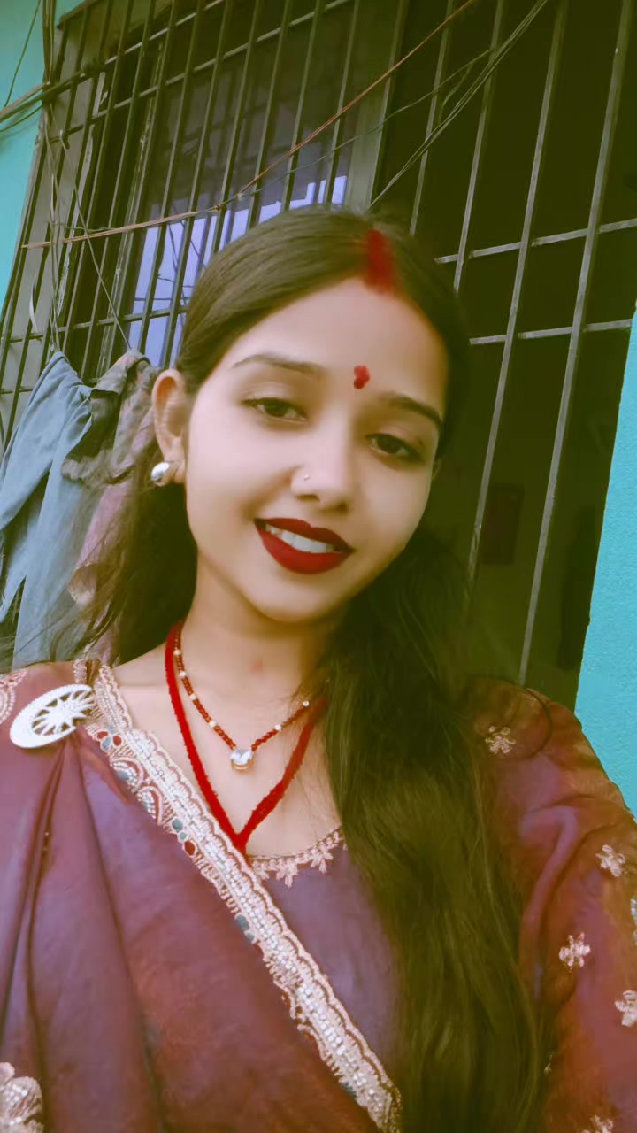 @Minu Yadav