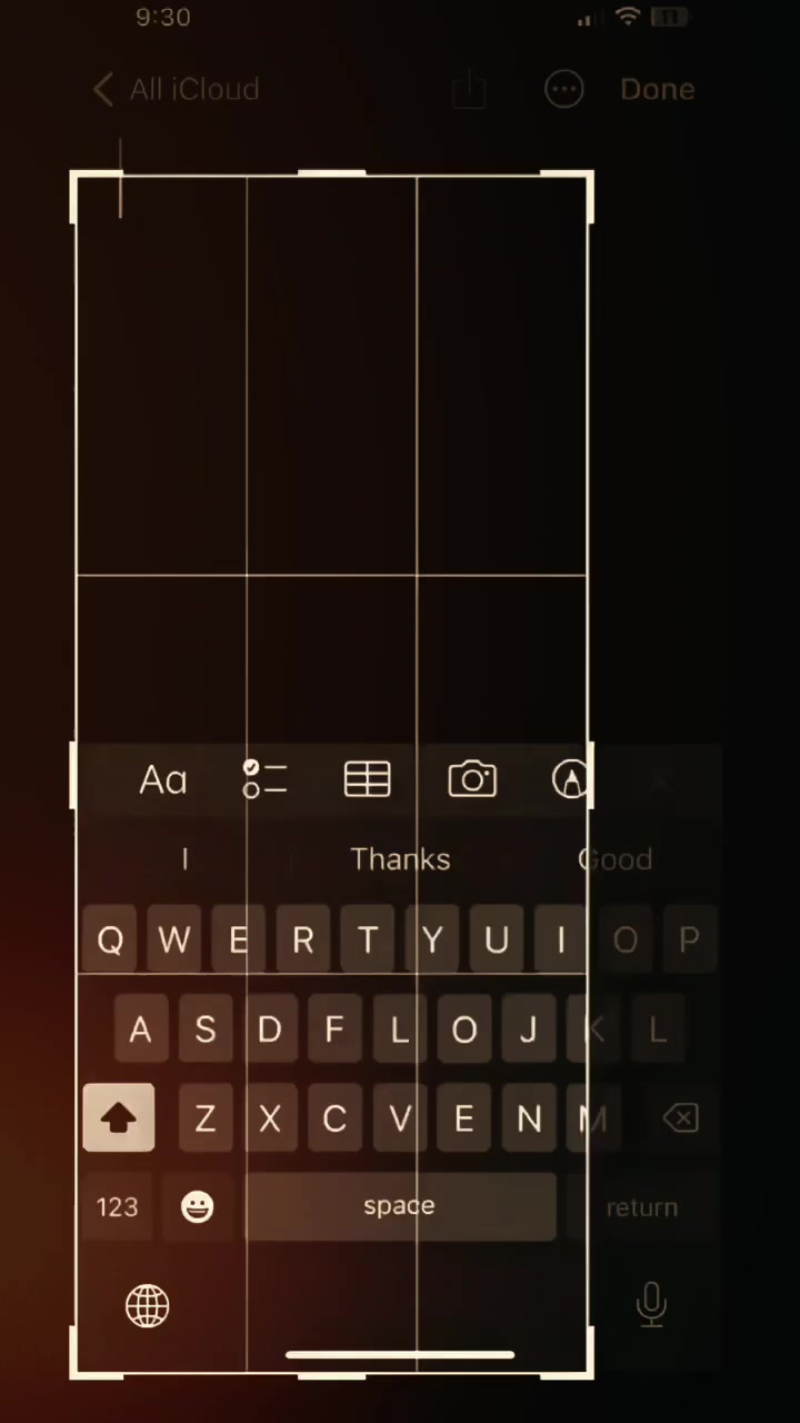 @️