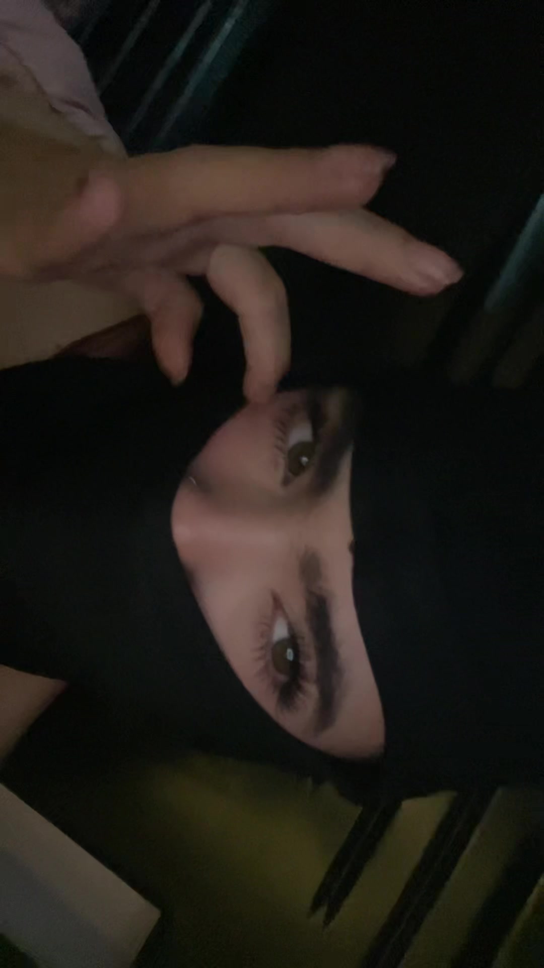 @Marialex