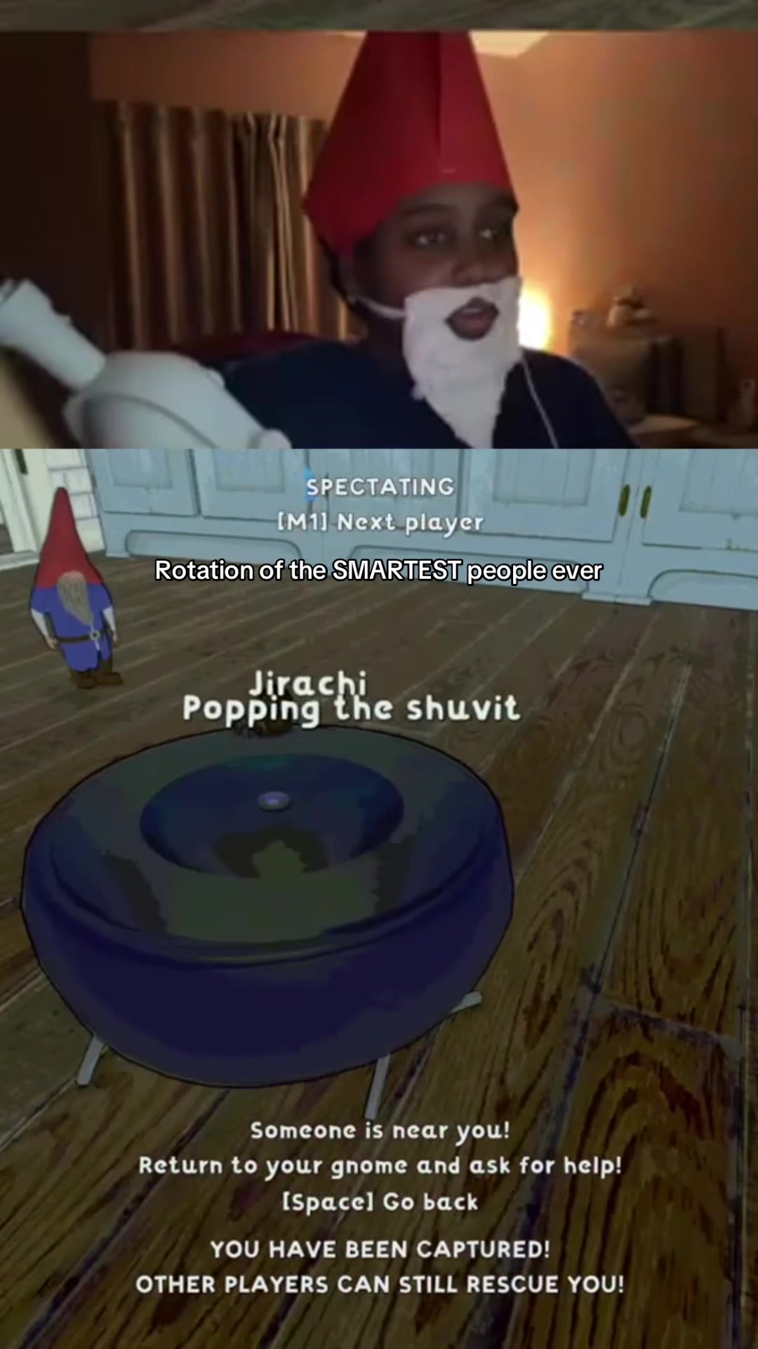 @sophsbored