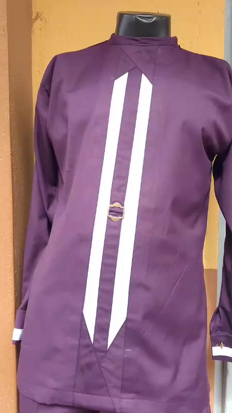 @Fahmon Ankara Designs