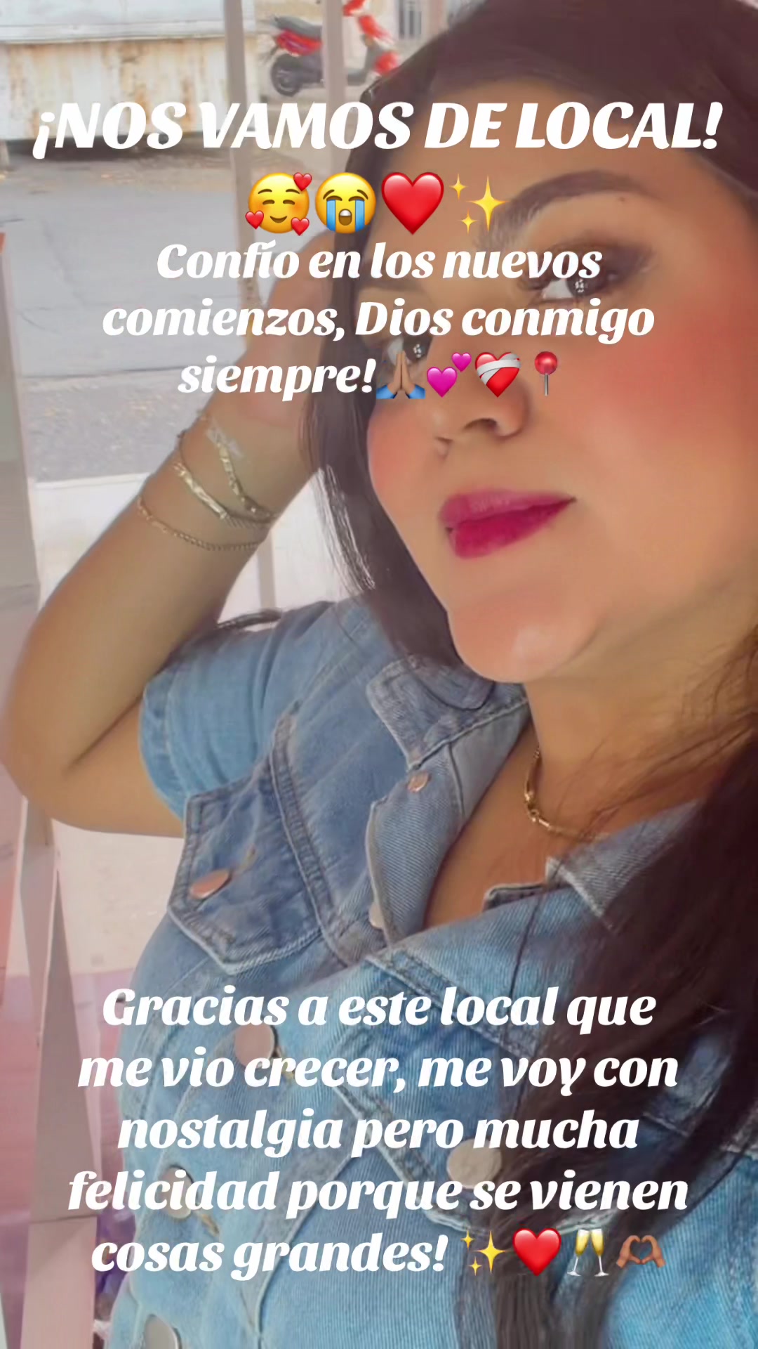 @Monserrat Álvarez