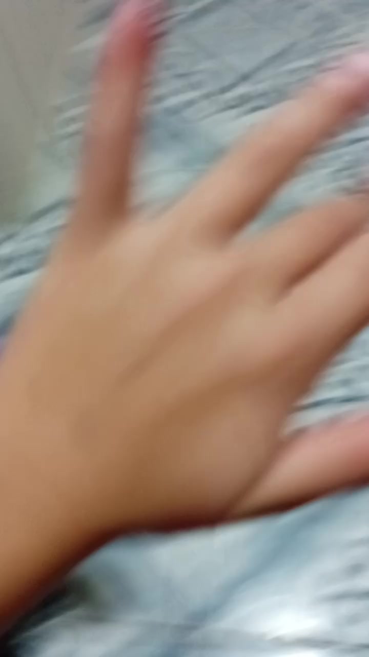 @Emanuelly Baracho
