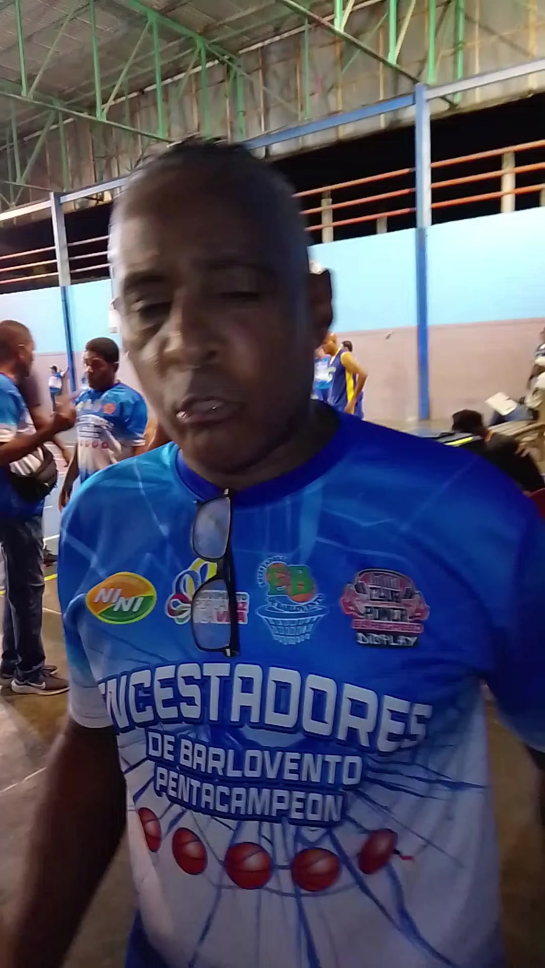 @Freddy Padron