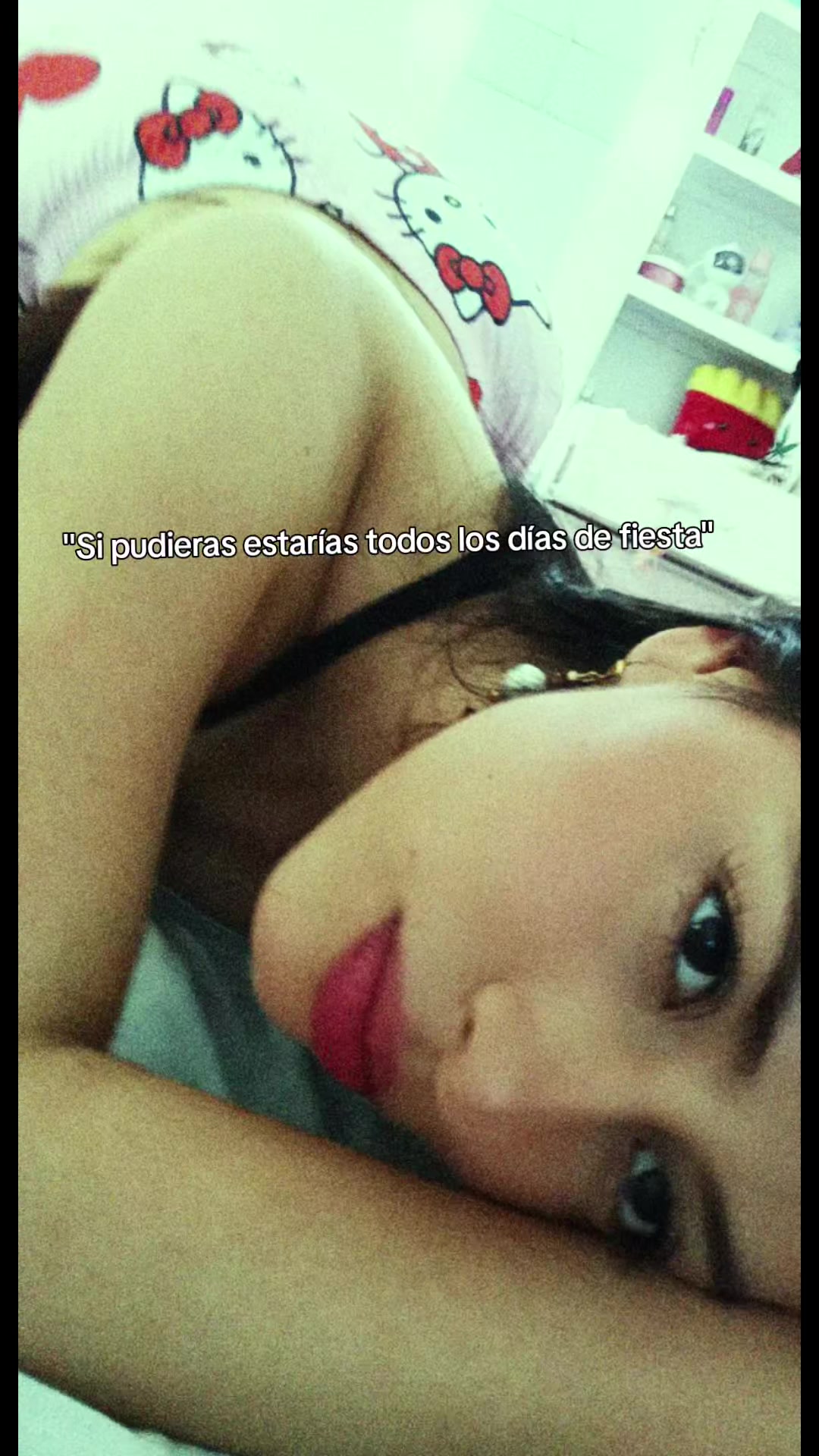@sofi_ovcs